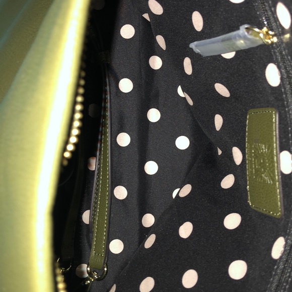 Purse - Picture 3 of 4